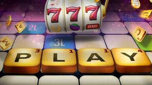 ¿Cómo jugar tragamonedas con dinero real de forma segura y responsable?
