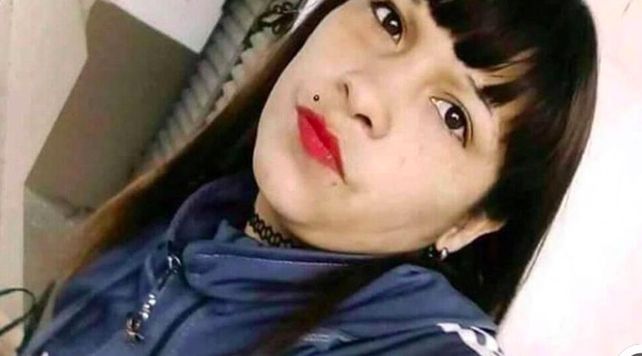 Chubut: violaron y quemaron a una joven