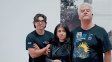 El Festival Internacional de Fotografía regresa a Paraná