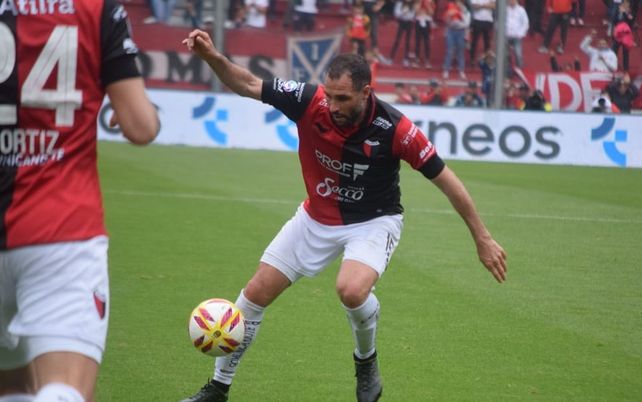 Tenemos armas suficientes para ganar