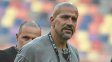 Juan Sebastián Verón, suspendido tres meses por el escándalo de la Supercopa Internacional