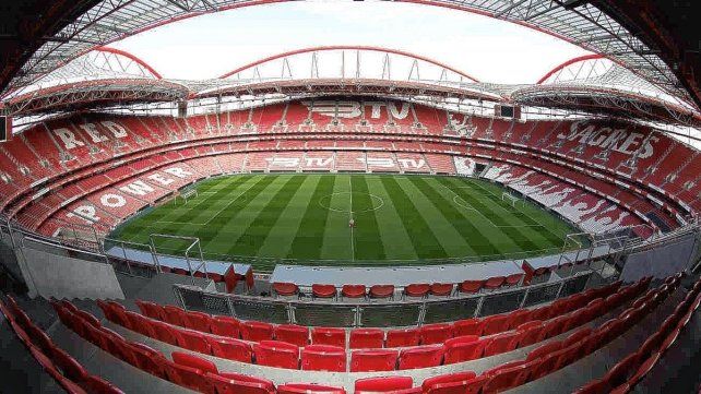 El nuevo escenario que podría albergar la Finalissima entre Argentina y España