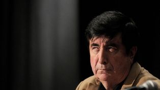 Jaime Durán Barba se mostró muy crítico con Bullrich y el primo de Mauricio Macri.