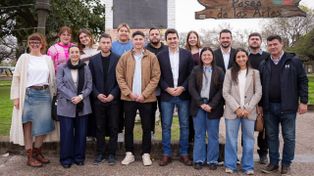 Preocupa la situación del transporte interurbano en la región