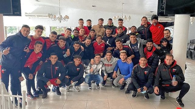 Instagram gonzaescobar31 &nbsp;