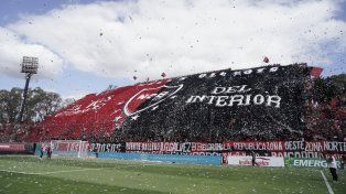 El plan integral para agrandar el Coloso será presentado este jueves en el estadio cubierto,
