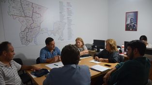 Proponen la creación de un instituto municipal de bienestar animal