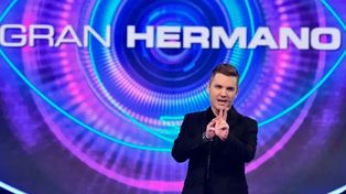 Gran Hermano vuelve este 2026 con novedades destacadas