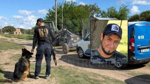 Femicidio: Victoria se movilizará para exigir justicia para Fabiana Bruselario