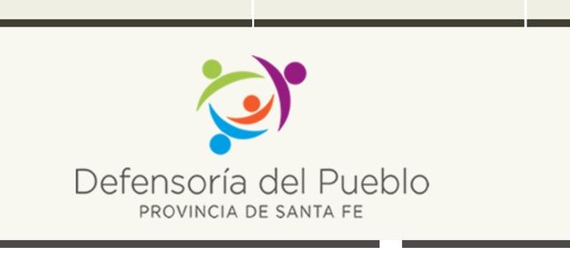 Nuevo logotipo para la Defensoría: hay concurso y 15 mil pesos para el ganador