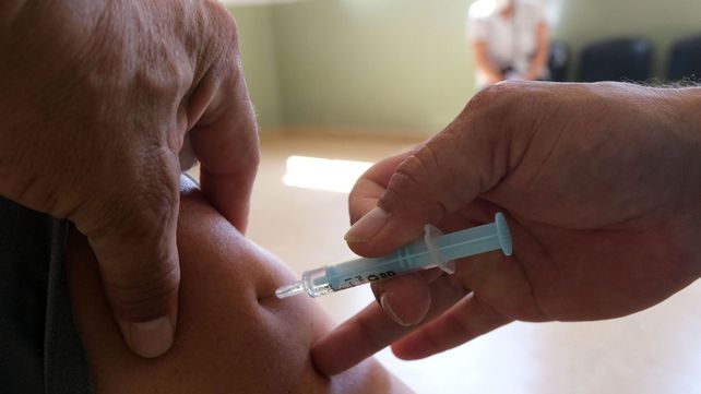 Hubo 208 nuevas muertes por coronavirus en Argentina y 7.578 contagios