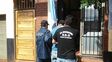 Brasileño cita a  argentina por WhatsApp y la viola