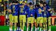 Boca vuelve al ruedo. Boca vuelve al ruedo.