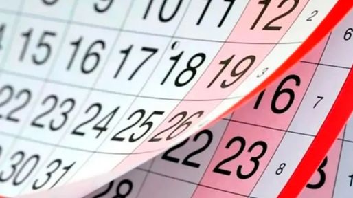 Cuál es el feriado de agosto y por qué llega con fin de semana largo
