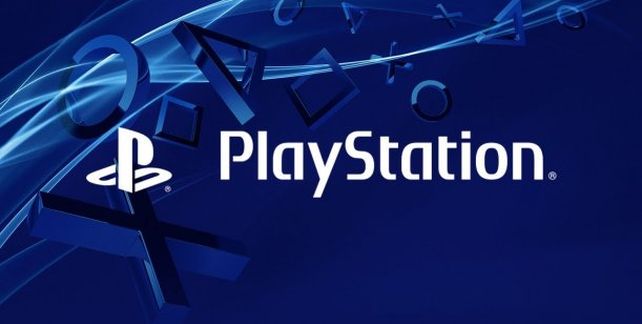 La PlayStation cumple 20 años