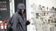 El tiempo en Rosario: viernes nublado y frío, con chances de lluvia para el sábado