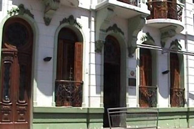 Los trabajadores reemplazantes e interinos cobrarán el Bono de fin de Año.