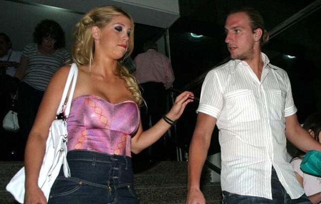 Separación por 18 millones