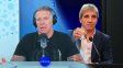 Alejandro Fantino reveló una charla que tuvo con Luis Caputo: Vamos a pasarla muy mal de acá a diciembre