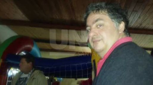 El emotivo mensaje de la mamá de Castelló que se viralizó en las redes