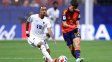 Primera gran sorpresa del Mundial 2026: España empató con Cabo Verde