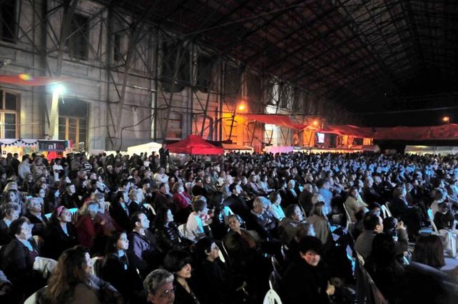 Santa Fe vivió un fin de semana largo con excelente movimiento turístico