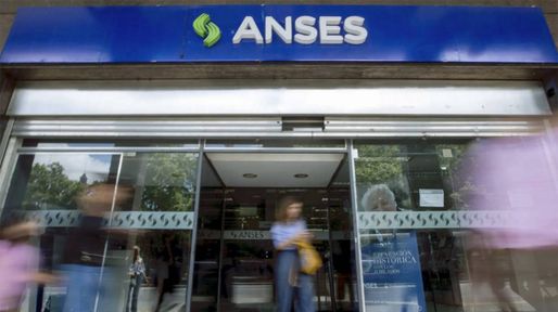 Certificado de Discapacidad de Anses: quiénes pueden tramitarlo y para qué sirve