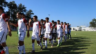 Foto:&nbsp;@CACCSANTIAGO