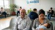 Cronograma de pagos Ansés en septiembre: jubilados, AUH y Sistema Único de Asignaciones Familiares