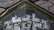 Mark Zuckerberg justificó la reestructuración de Meta por suba de costos tecnológicos y la inteligencia artificial (IA). El impacto en Argentina Mark Zuckerberg justificó la reestructuración de Meta por suba de costos tecnológicos y la inteligencia artificial (IA). El impacto en Argentina