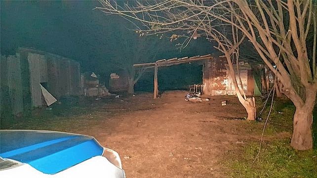 Pese a las advertencias las fiestas clandestinas no cesan