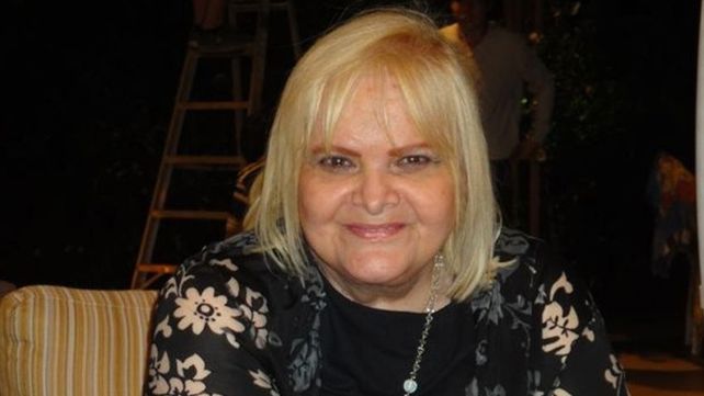 Escritora. Poldy Bird escribió y publicó durante toda su vida.