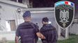 Aberrante: una niña de 7 años denunció ser abusada por su hermano y fue rescatada por una vecina en Santo Tomé