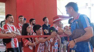 Unión dio a conocer los ganadores de la Experiencia 15 de Abril