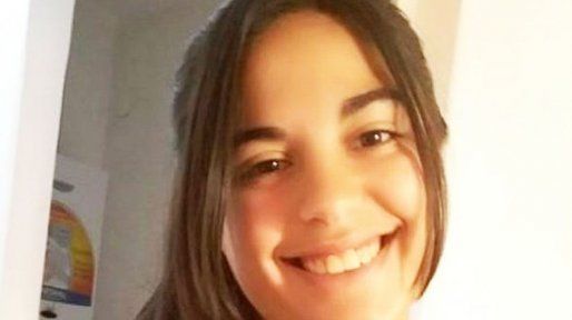 A nueve años del femicidio de Micaela García, se espera otro juicio contra uno de los acusados