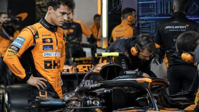 La Fórmula 1 le puso fecha al regreso de los motores V8