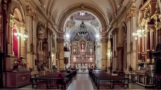 La Iglesia Católica presionó y logró que la nueva Constitución la mencione