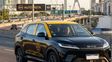 El Concejo y la Cámara de Taxis trabajan en un proyecto innovador: se vienen los autos eléctricos