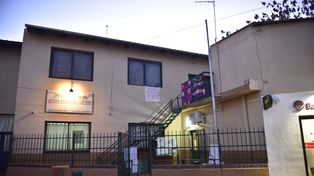 La normativa vigente en materia de habilitaciones fue creada y pensada para comercios, pero las vecinales y otras instituciones sociales no tienen fines de lucro.