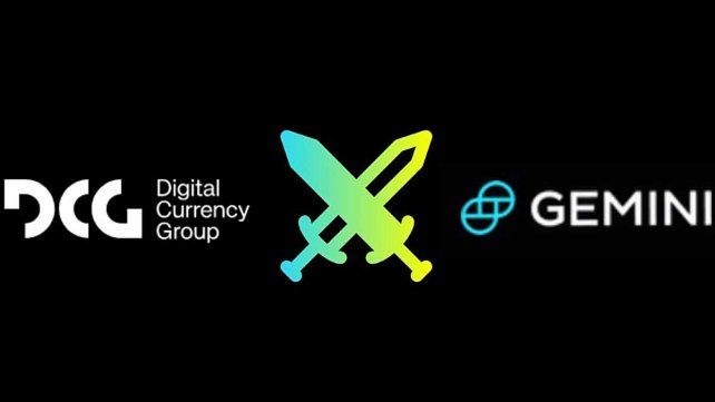 La Fiscalía de Nueva York demandó a firmas de criptomonedas por presunto fraude de 1.100 millones de dólares