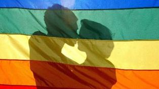 Santa Fe es la tercera provincia con más matrimonios igualitarios