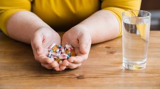 ¿Qué hay que saber sobre los nuevos medicamentos para el tratamiento de la obesidad?