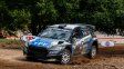 La Capital Nacional del Rally vuelve a recibir al Rally Sudamericano