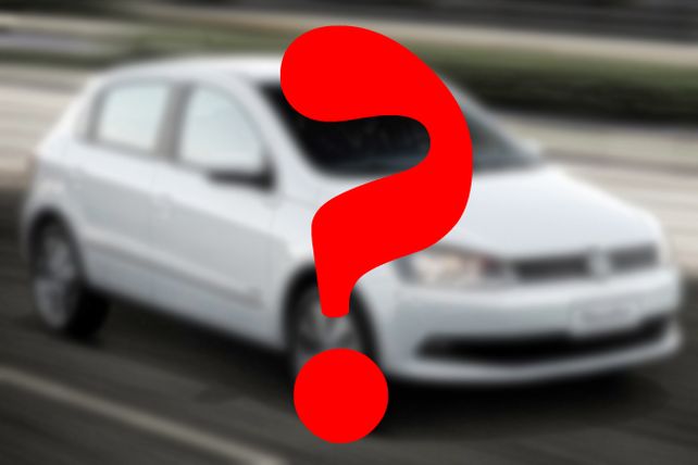 ¿Cuáles fueron los autos más vendidos de julio?