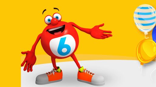 Quini 6: quedaron vacantes los principales pozos