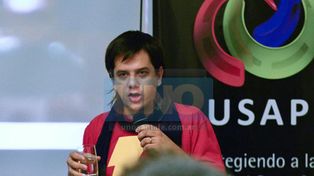 Redes sociales: una nueva forma de acercarse a los consumidores