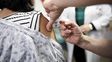 A la espera de las dosis. La llegada de las vacunas contra el coronavirus a Santa Fe, está atada a las definiciones del gobierno nacional. Se espera comenzar la megacampaña en el primer trimestre de 2021.