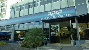 Contrapunto entre UPCN y el Gobierno por la suba salarial