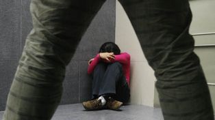 Denunció un ataque sexual pero le preguntaron si había provocado a sus agresores