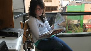 En 2015 estudiar en Santa Fe costará, en promedio, $6.000